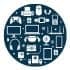 Medical Device Integration