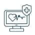 Electronic Health Record (EHR) Systems