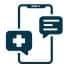 Telemedicine Solutions