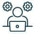 Practice Management Software