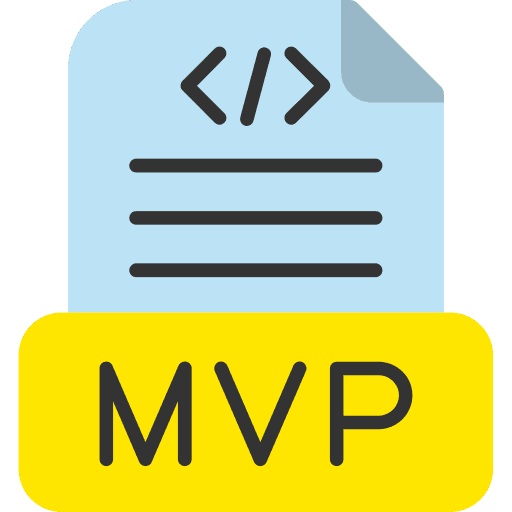 MVP Development