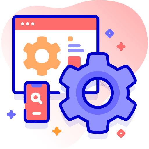 Visual Design Development