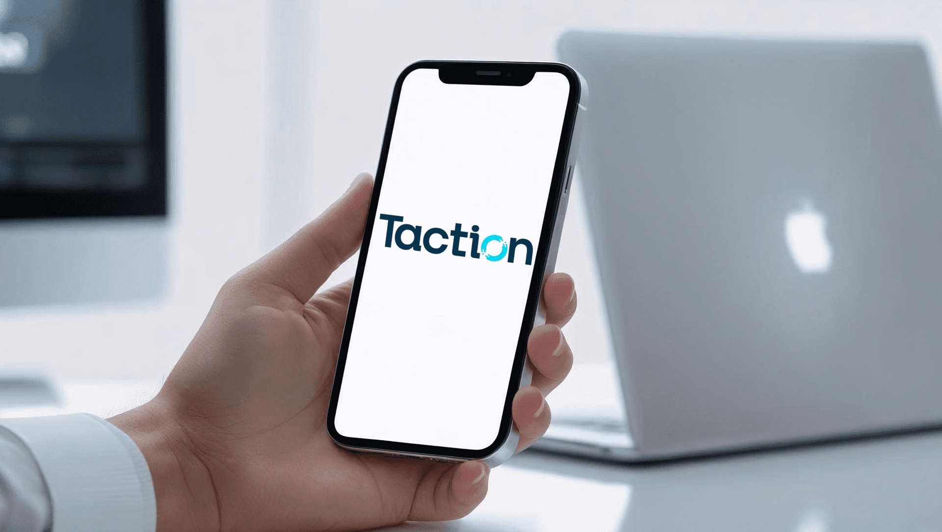 Mobile App Development in Massachusetts