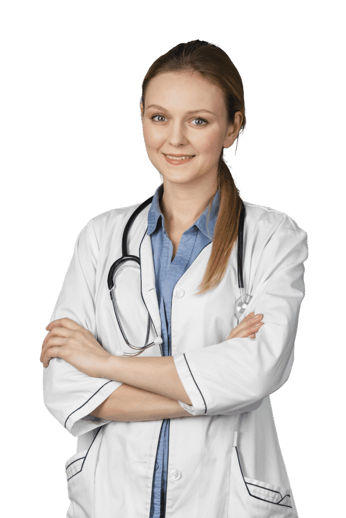 Why Choose Taction Software to Bring Your Healthcare Software Vision to Life in Oregon?