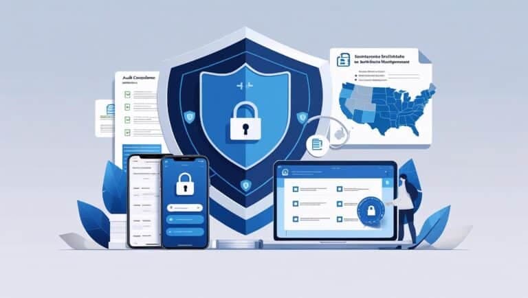 Why HIPAA Compliance Matters in Houston