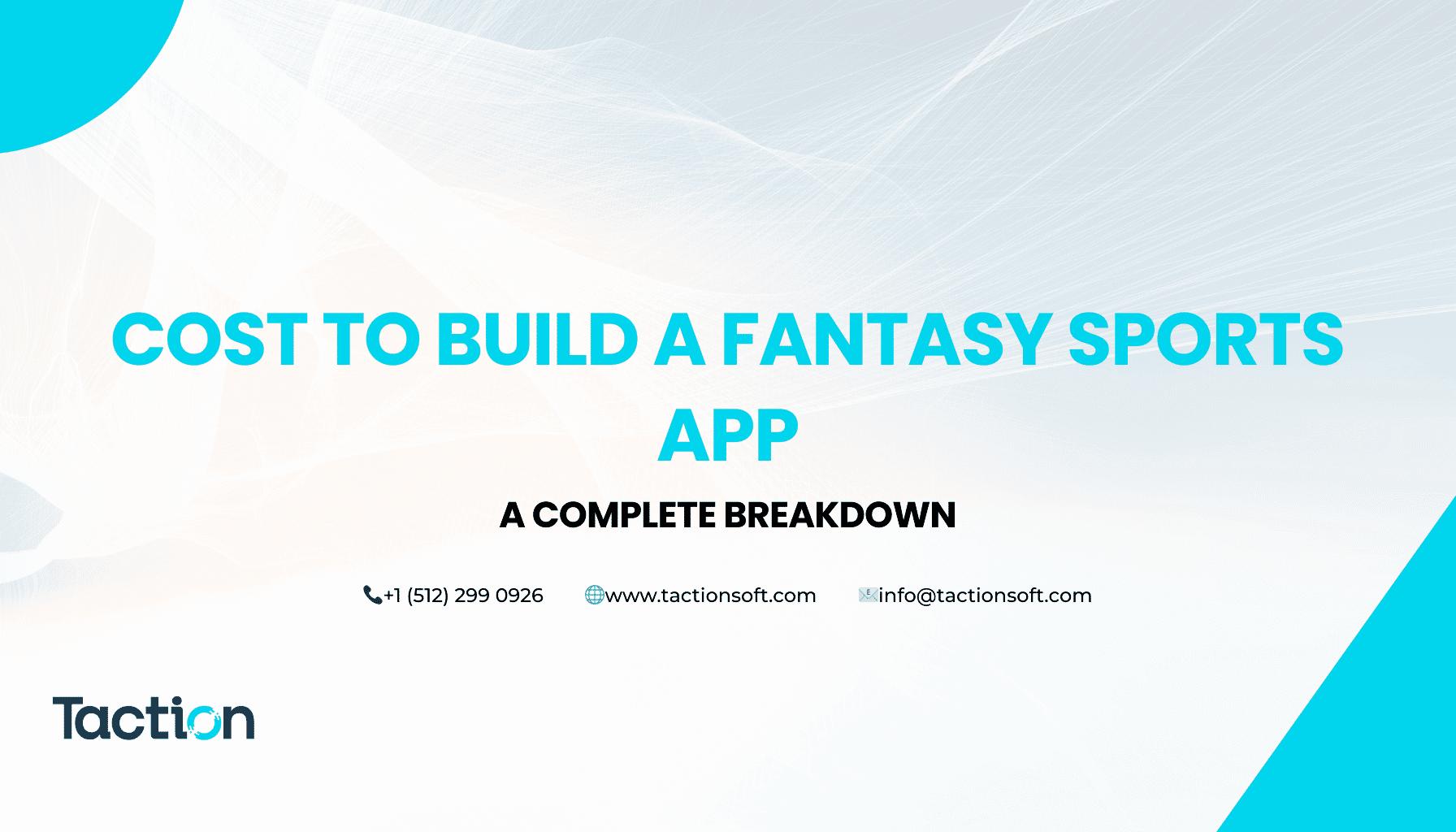 DevOps for Mobile App Development: A Complete Guide