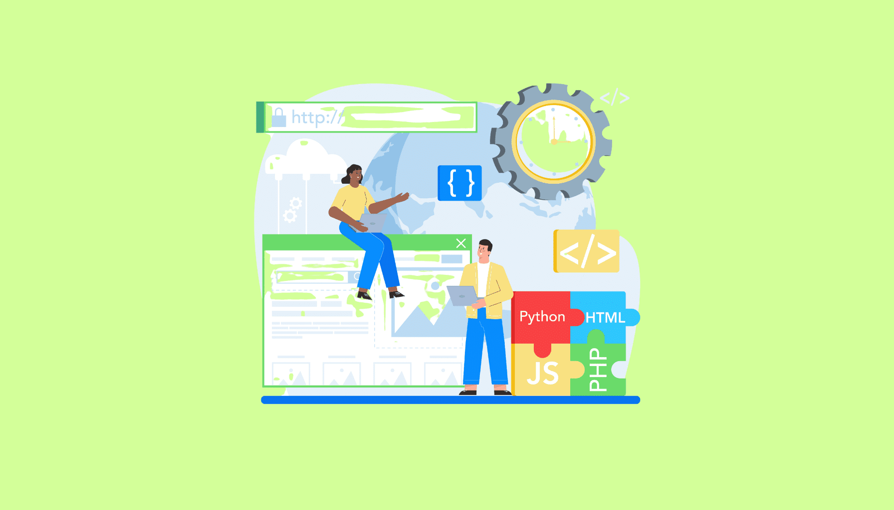 FHIR R4 Implementation: Step-by-Step for Developers