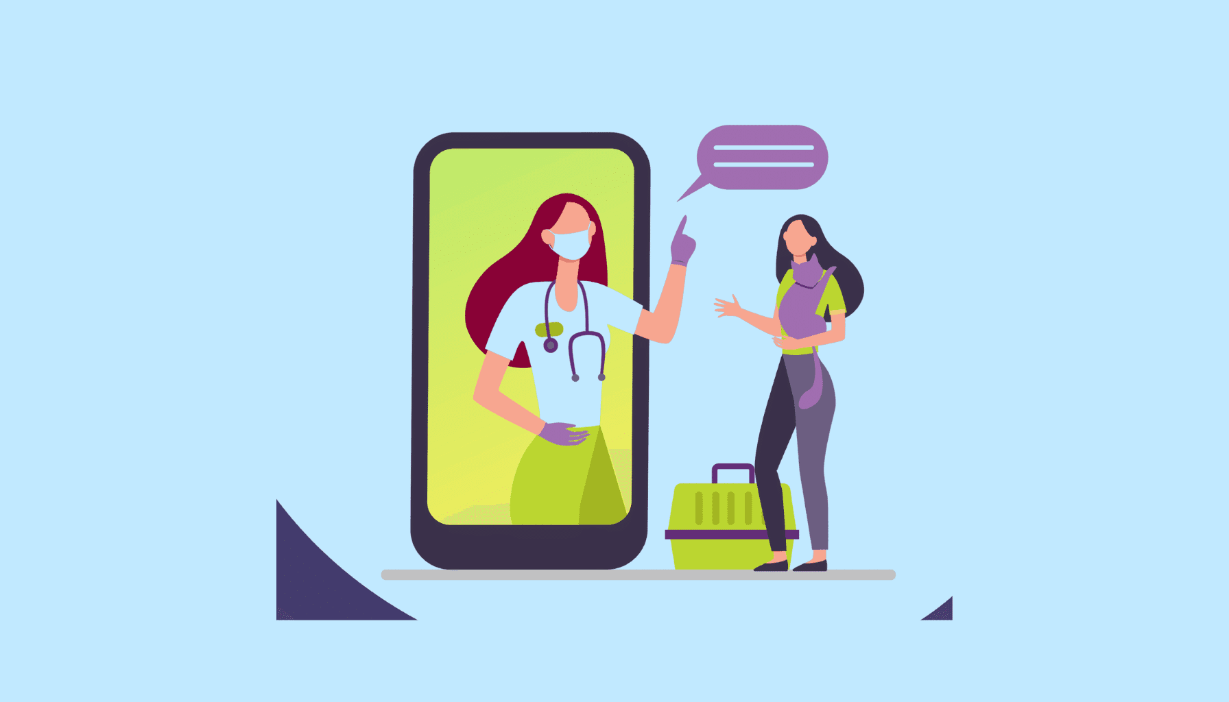 How to Build a Telehealth Platform: 2026 Guide