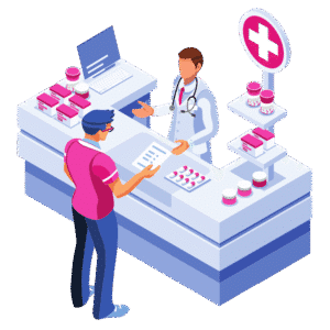 Custom Software Development Company in Chicago