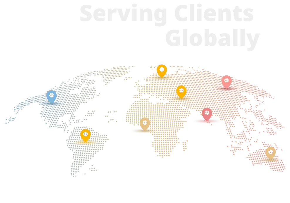 Digital Transformation Services