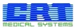 Crt — Taction Software client