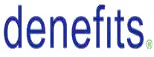 Denefits — Taction Software client