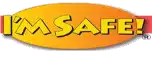 Safe — Taction Software client