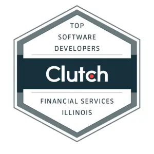 Untitled Design 69 — Taction Software client