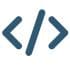 Custom Software Development
