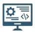 Interface Development