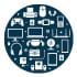 Medical Device Integration