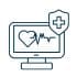 Electronic Health Record (EHR) Systems
