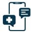Telemedicine Solutions