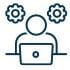 Practice Management Software