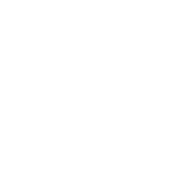 Custom Healthcare Mobile App Solutions We Build