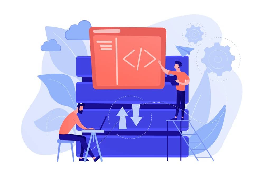 Allscripts Software Development Services