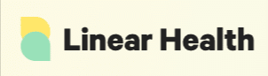 Linear Health — Taction Software client