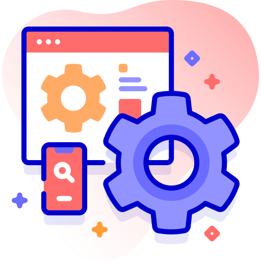 Visual Design Development