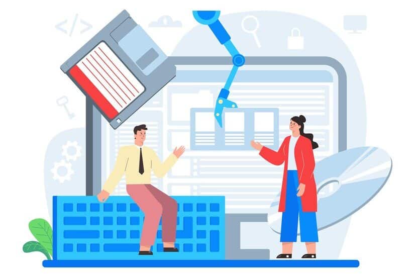 Software Product Development Services