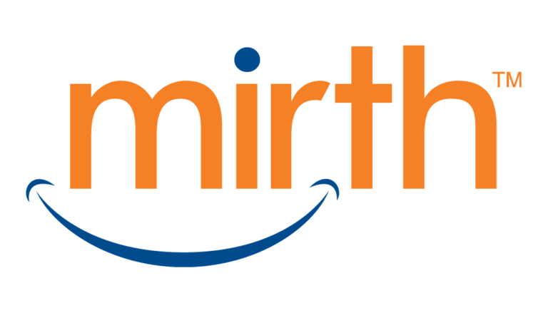 Mirth Connect Integration & Development Services