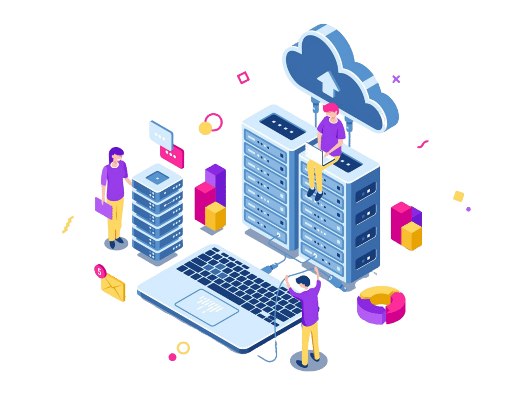 Open Source HL7 Interface Engine Software