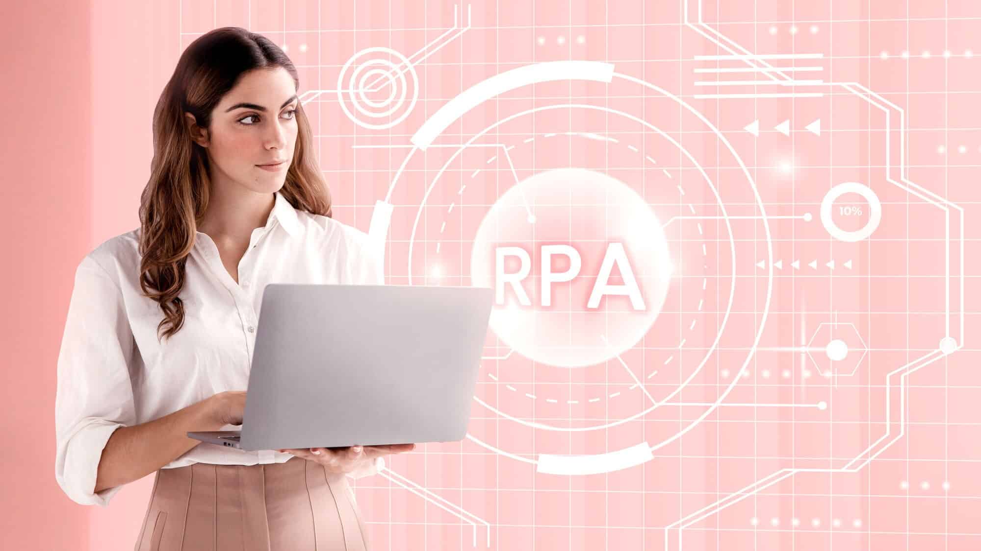 DevOps Development Company