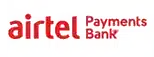 Airtel Paymentbank 1 — Taction Software client