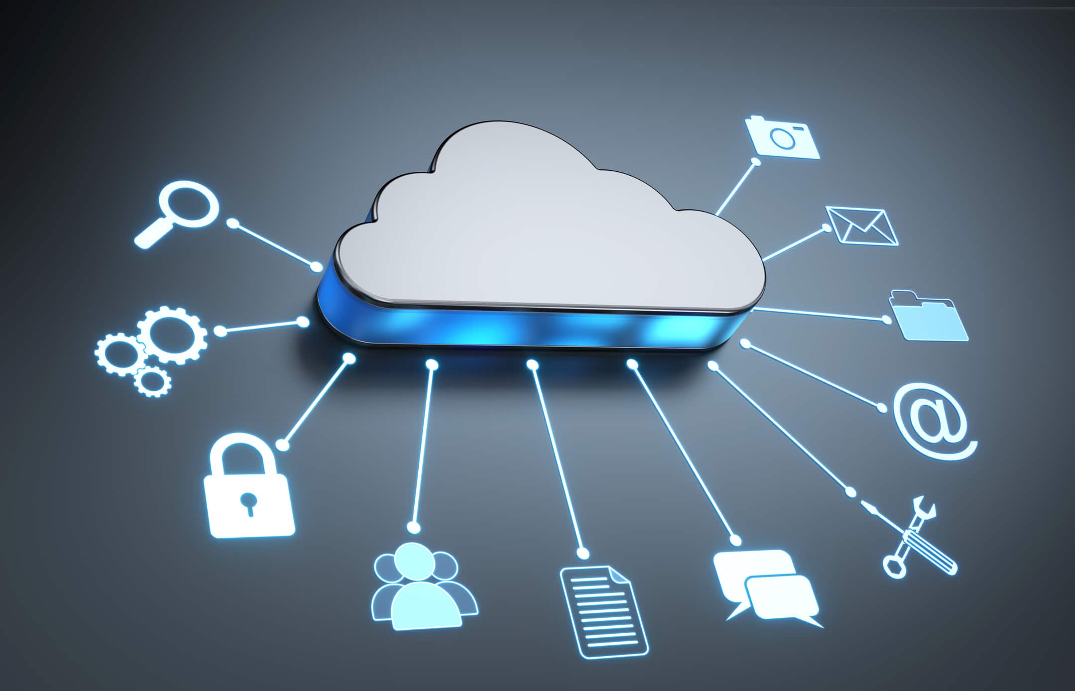 Why Choose Taction as Your Trusted Partner for Custom Software Development Success