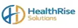 HealthRise