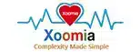 Xoomia — Taction Software client