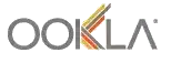 Ookla — Taction Software client
