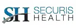 Securis Health