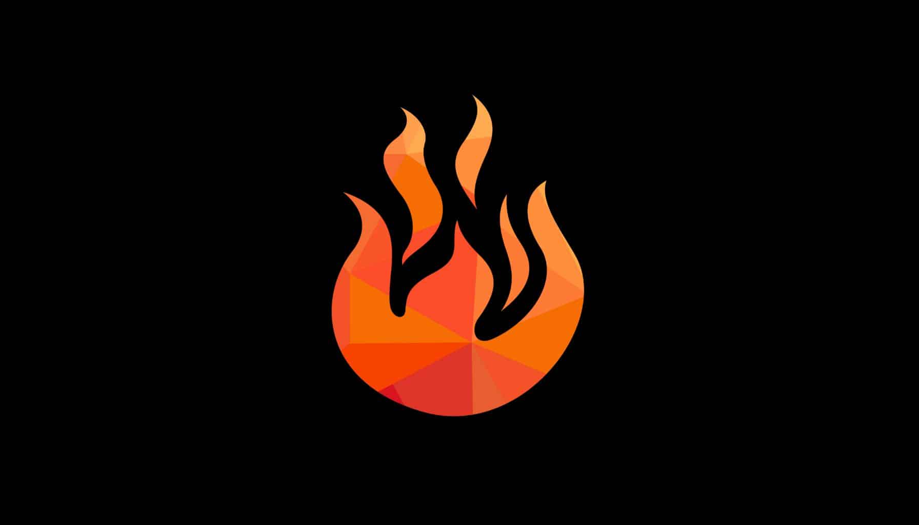 FHIR Readiness Assessment: Is Your System Interoperability-Ready?