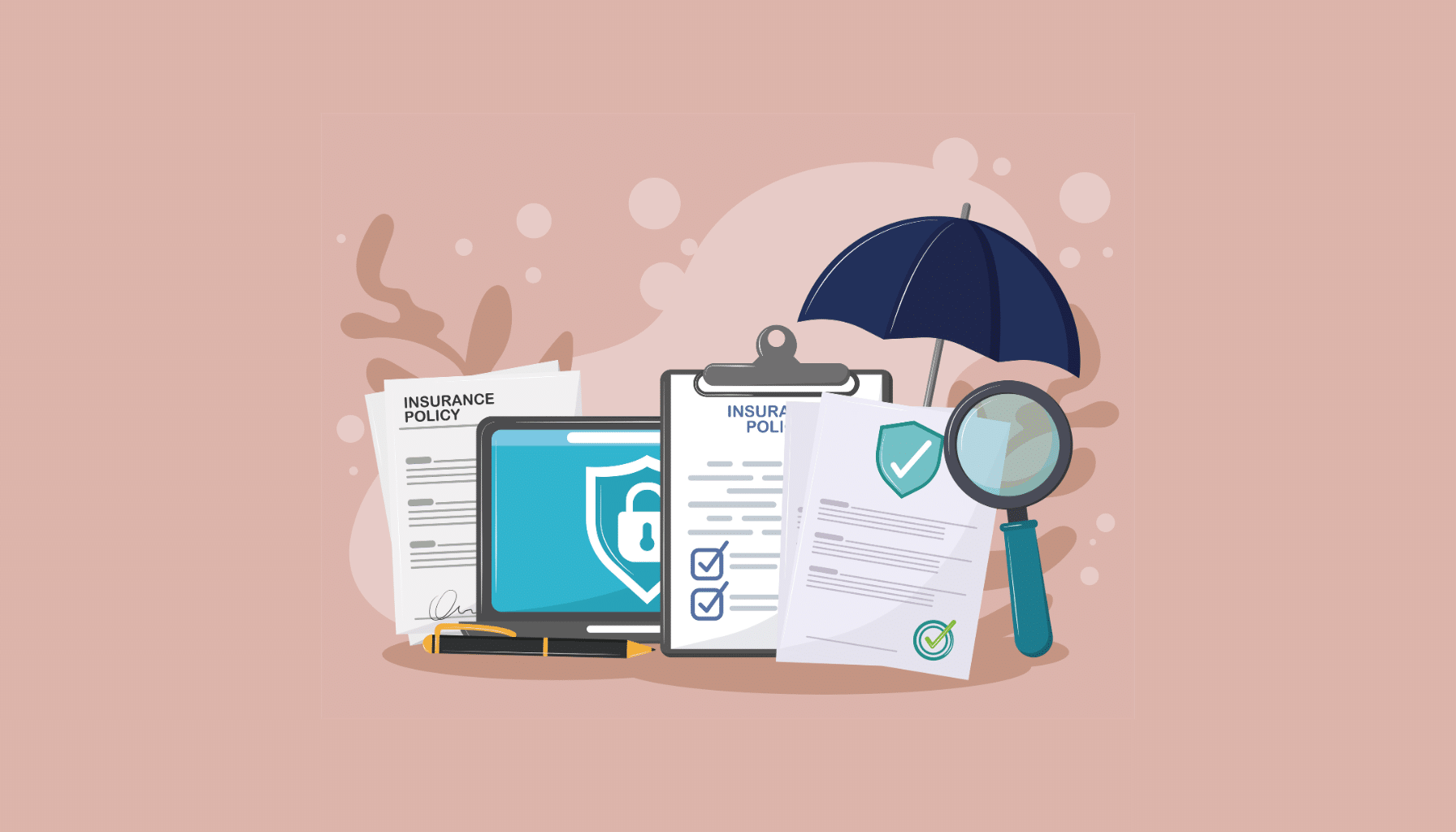 HIPAA-Compliant Patient Portal for Multi-Clinic Health System