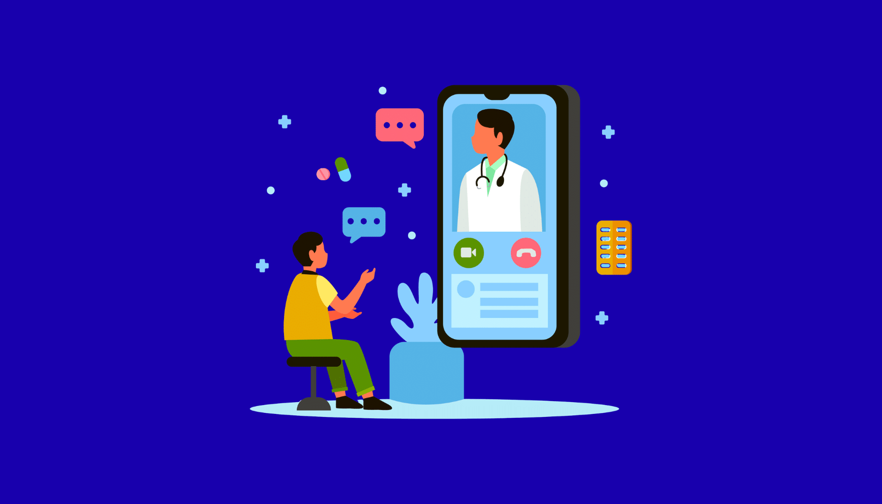 AI-Powered Clinical Decision Support: Applications, Regulations & Implementation