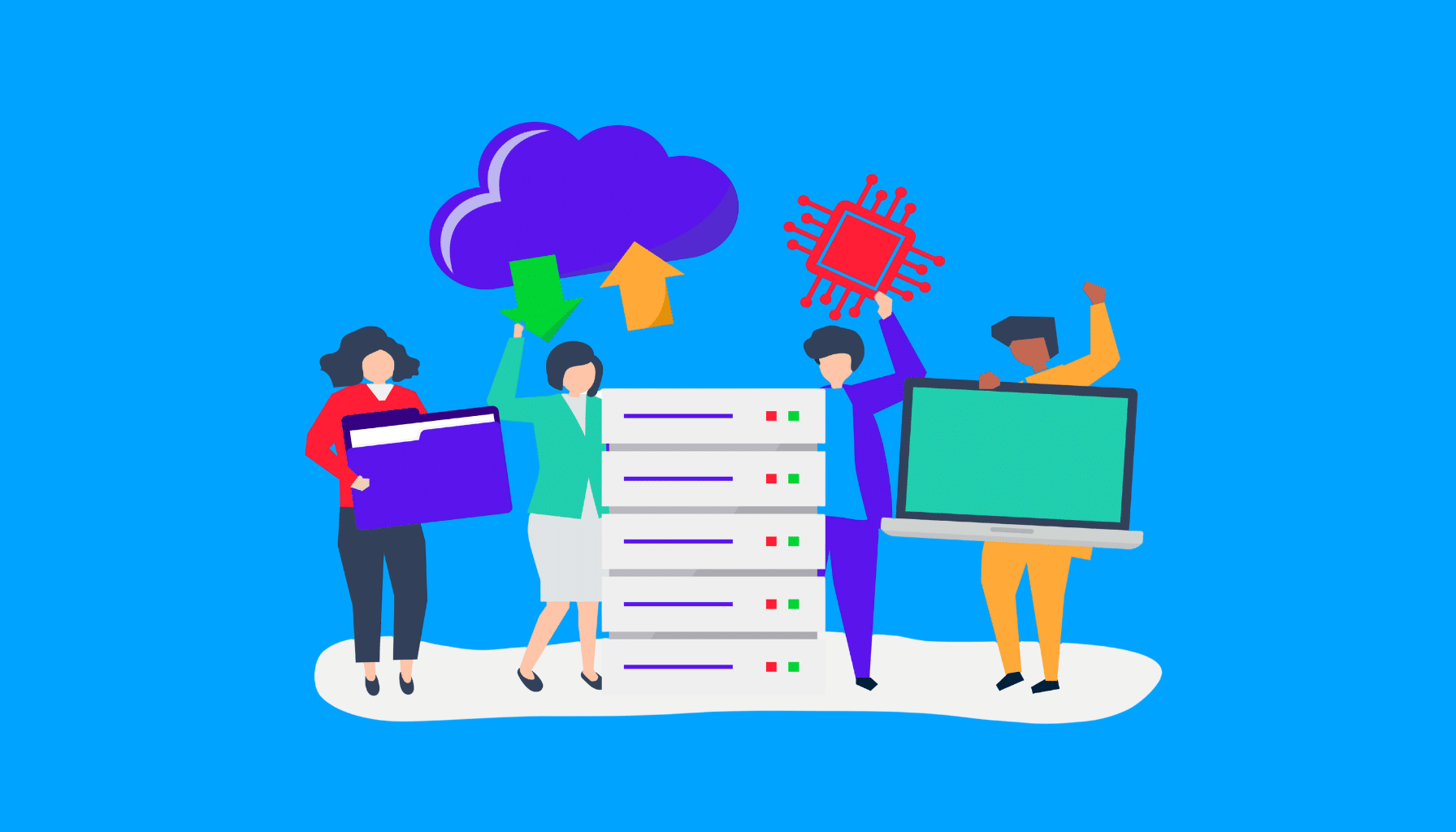 Healthcare Interoperability Explained: Standards, Regulations & Implementation