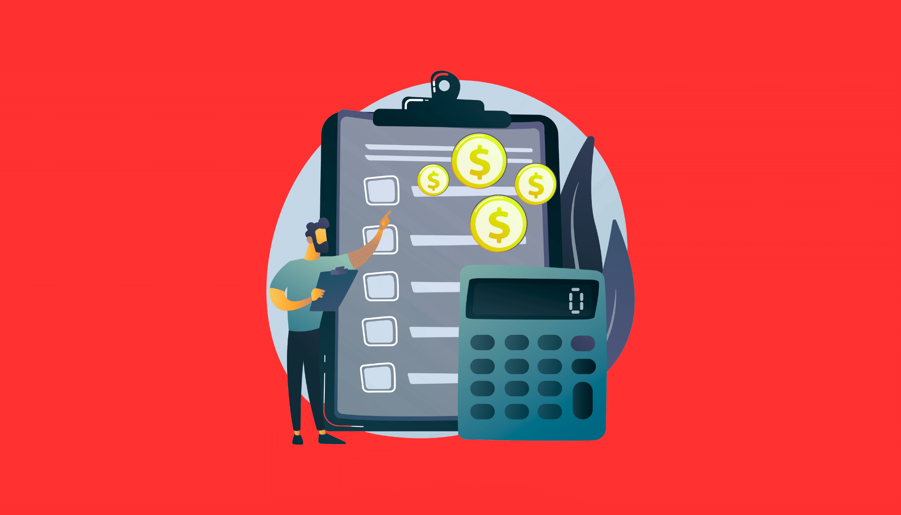 Prior Authorization Automation: How AI Eliminates the #1 Revenue Killer in Healthcare