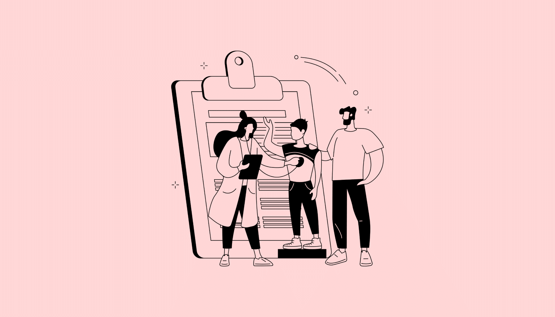 Building Clinical Decision Support Systems: Developer Guide