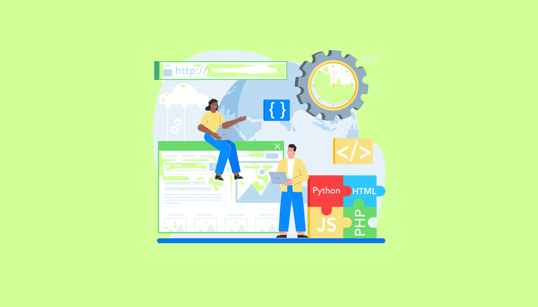 FHIR R4 Implementation: Step-by-Step for Developers