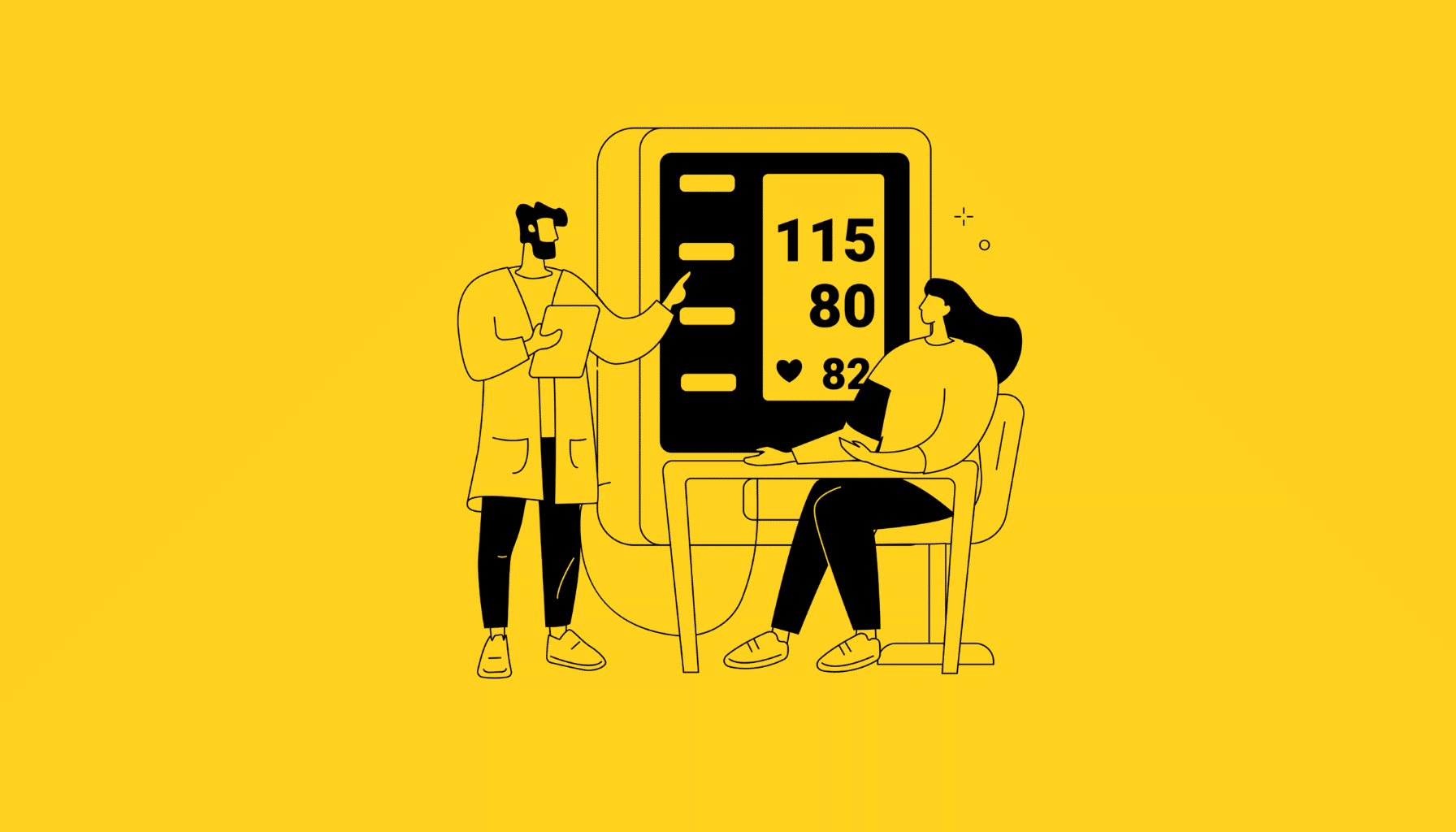Healthcare Data Lake Architecture: From Design to Production