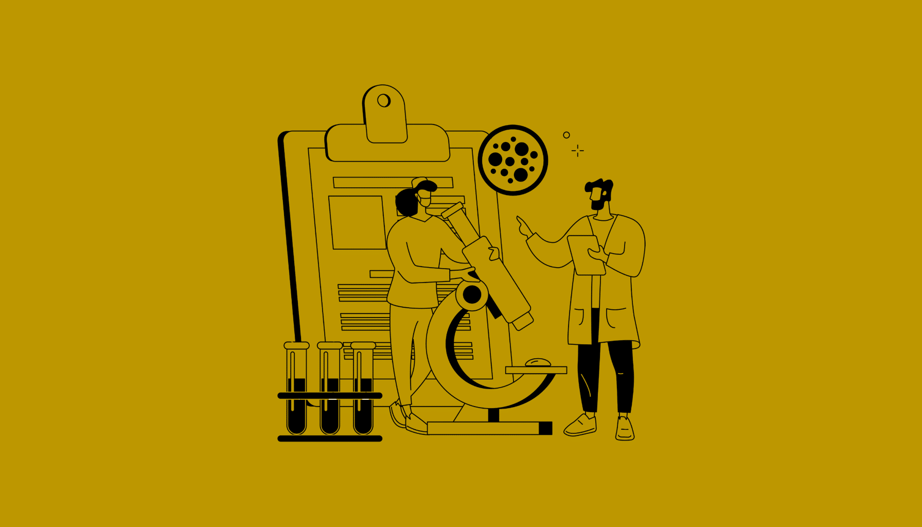 Prompt Injection in Healthcare LLMs: The 2026 Engineering Defense Reference