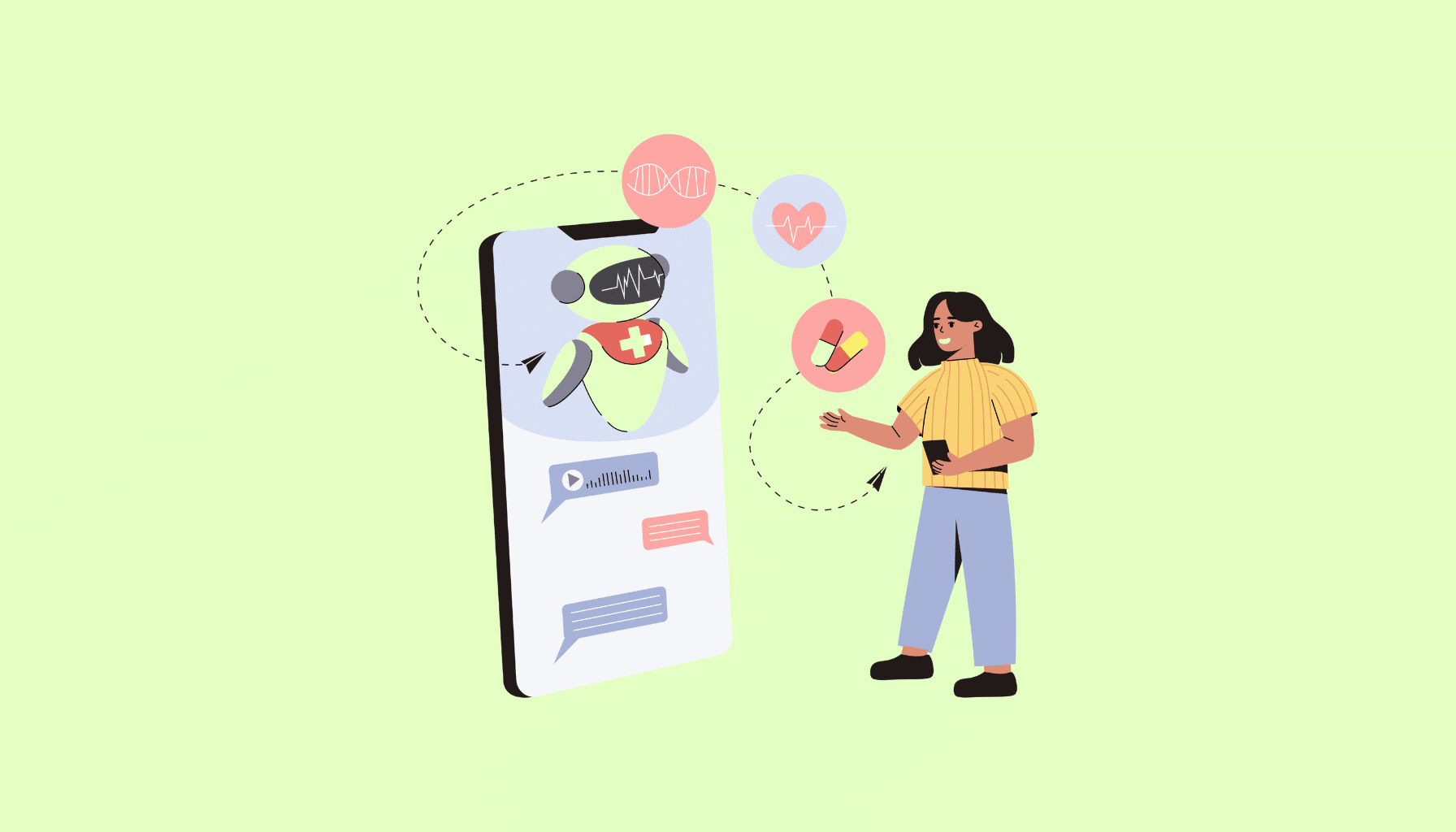 The 2026 State of AI in US Healthcare
