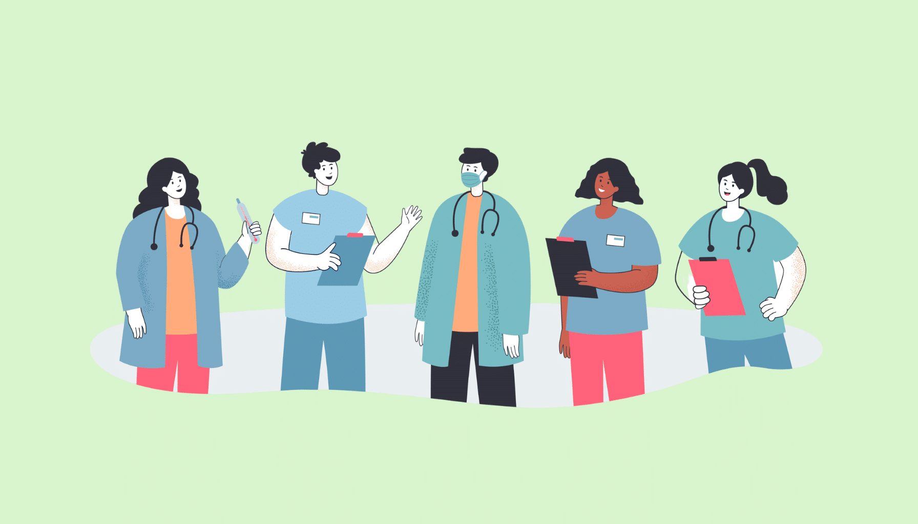ONC Certification for Custom EHRs: A Practical Roadmap