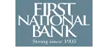 FNB